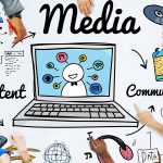 Cara Cerdas Memanfaatkan Media Sosial untuk Promosi Bisnis