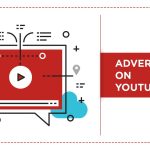 Cara Efektif Mempromosikan Bisnis Kamu dengan Youtube Ads
